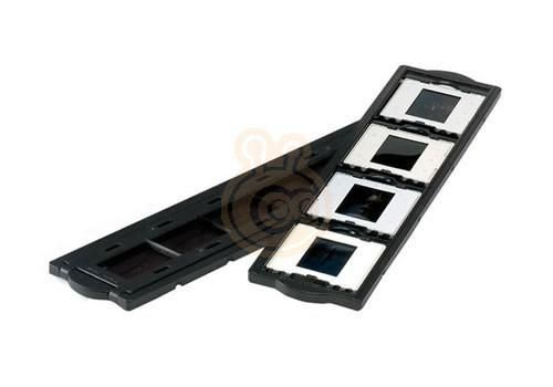 POSITIVE FILM HOLDER Only 