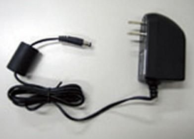 POWER SUPPLY 24V 750MA