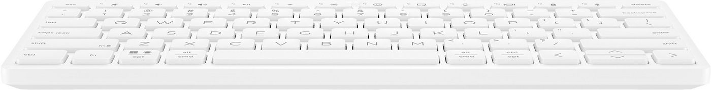 350 WHT Compact Multi-Devic