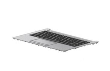 Keyboard (Nordic)