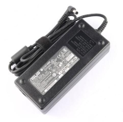 АДАПТЕР 120W 19V (3PIN) MOQ