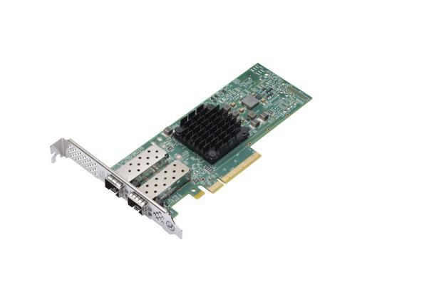 Thinksystem Broadcom 57414 