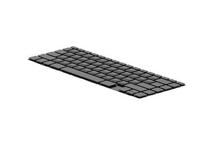 KB BL NSV ENG ARAB