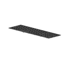 SPS-KB CP+PS BL SR BULG