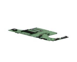 SPS-MB i5-10300H WWAN Fury 17 