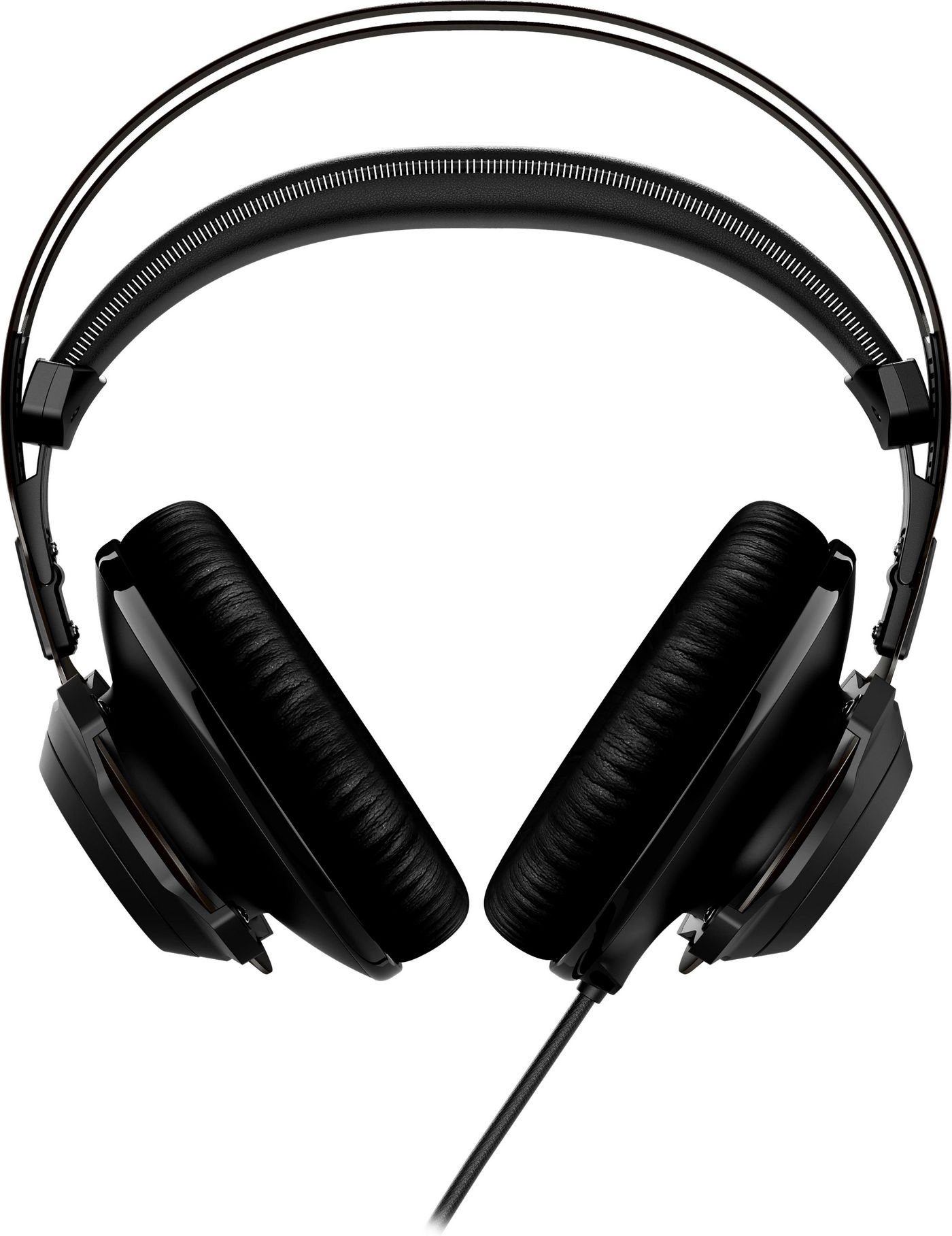 HX CLOUD REVOLVER +7.1 HHSR1-A