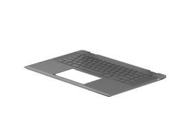 KB NTB BL CS SK