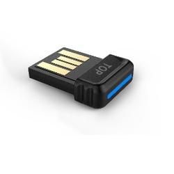MSFT - CP900/700 BT50 USB 