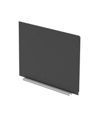PANEL KIT 17.3 UHD AG 400 UWVA
