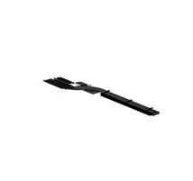 SPS-THERMAL MODULE DIS