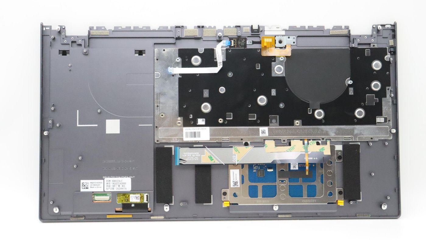 COVER Upper Case ASM_ENG 