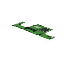 MB DSC Arc A370M 4GB i5-12500H
