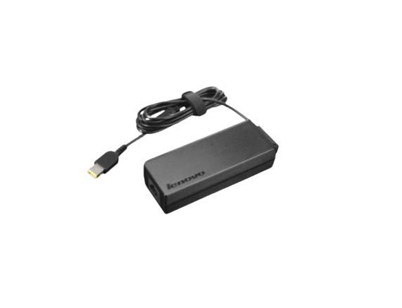 AC адаптер 90W