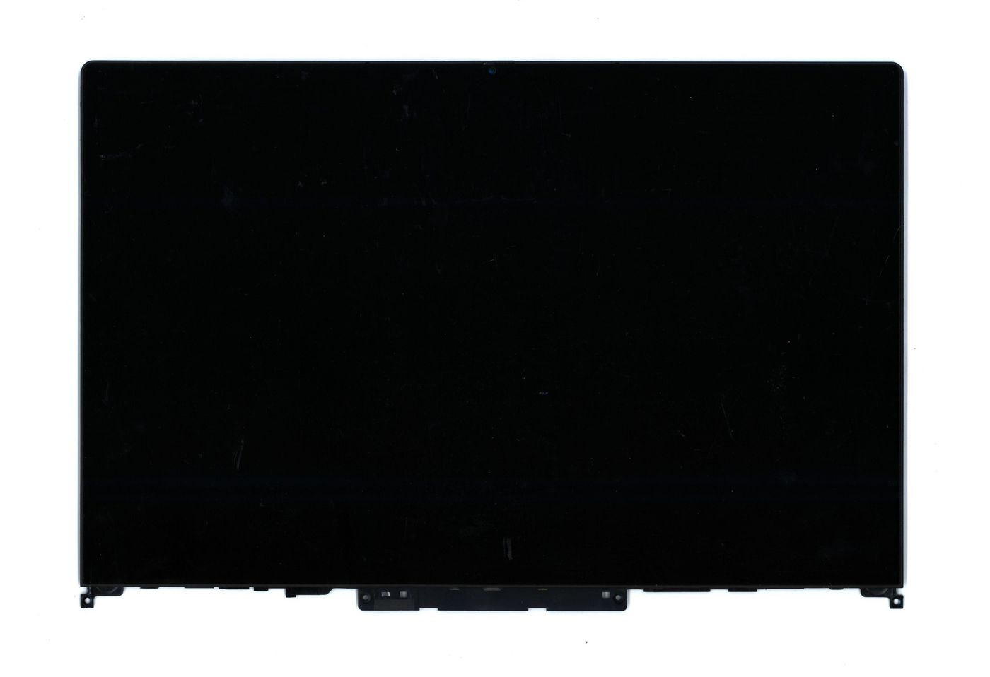 Lenovo LCD MODULE C 81N6_FHD IPS