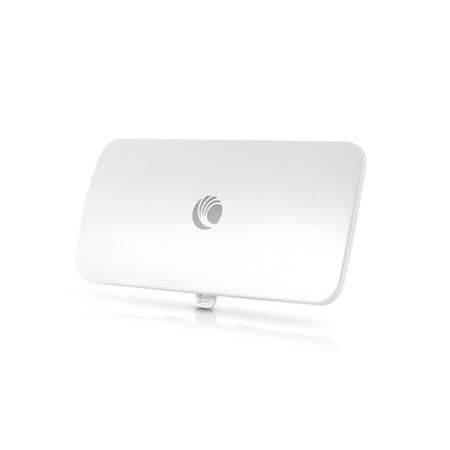 cnVision Client MINI 16 dBi  