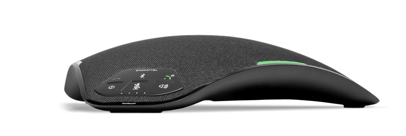 70 70, Black, Office, 100 -