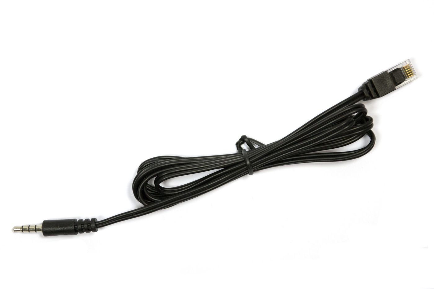 GSM CABLE 3mm Nokia E52/N97