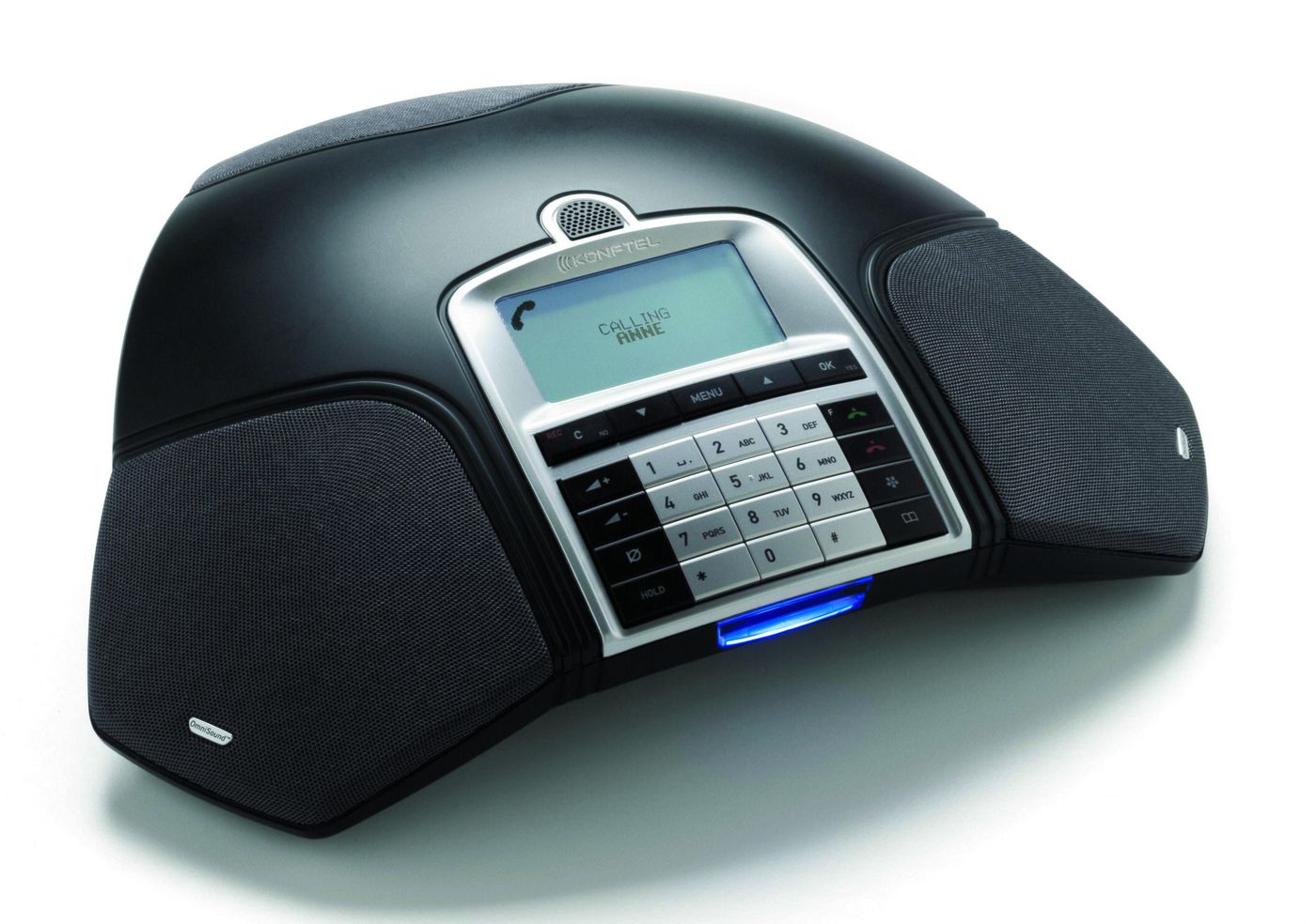 250 Conference Phone