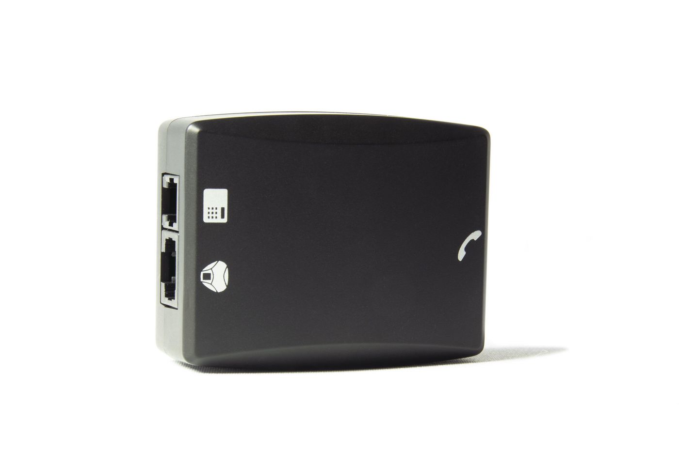 Deskphone Adapter