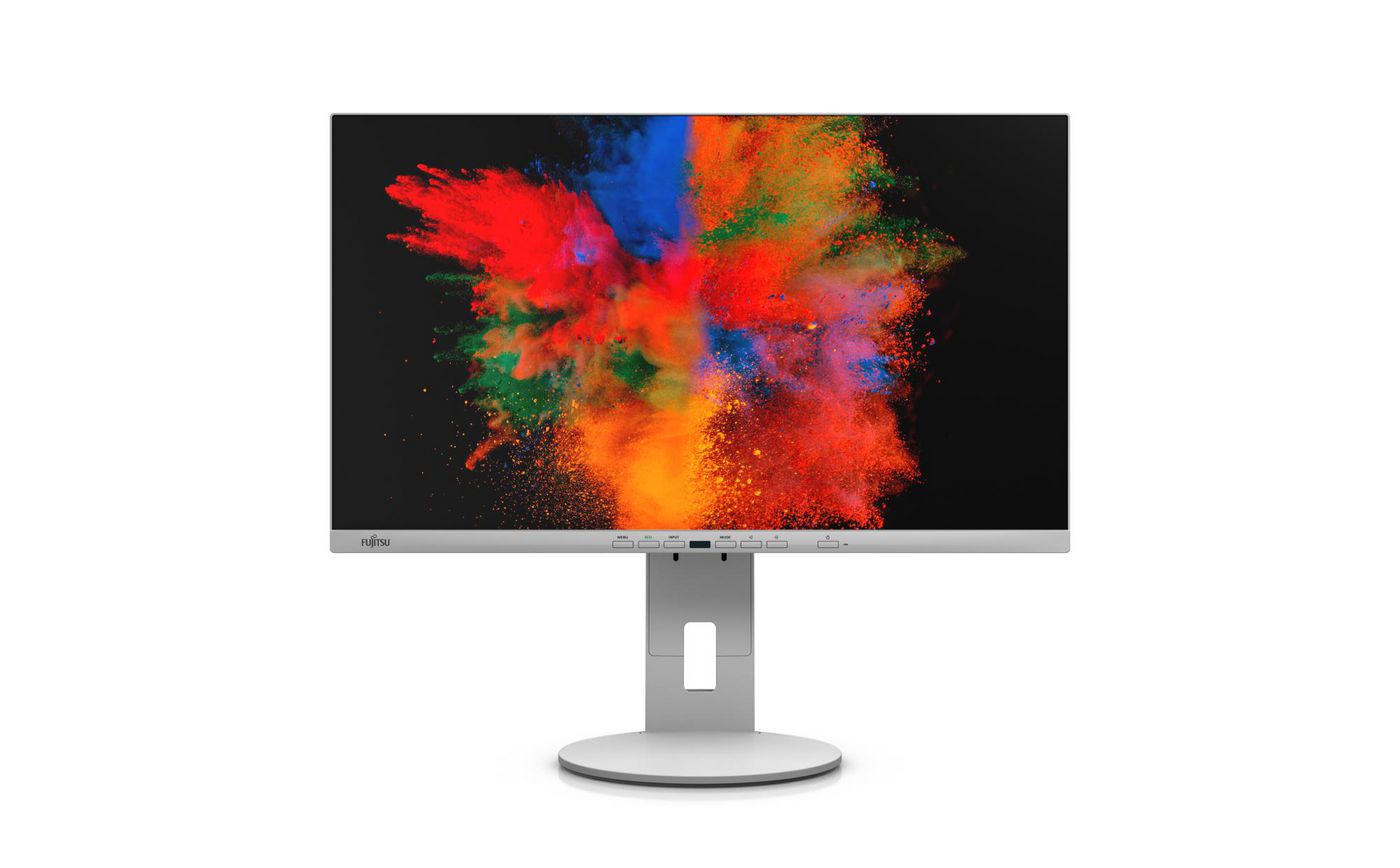 DISPLAY B2410 TE EU
