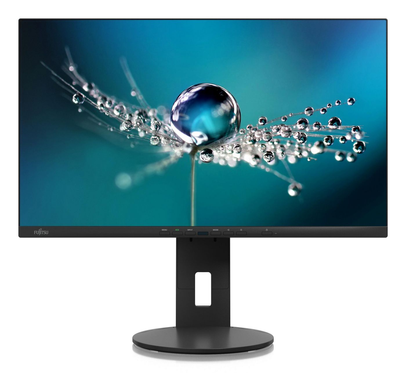DISPLAY B2410 TS EU
