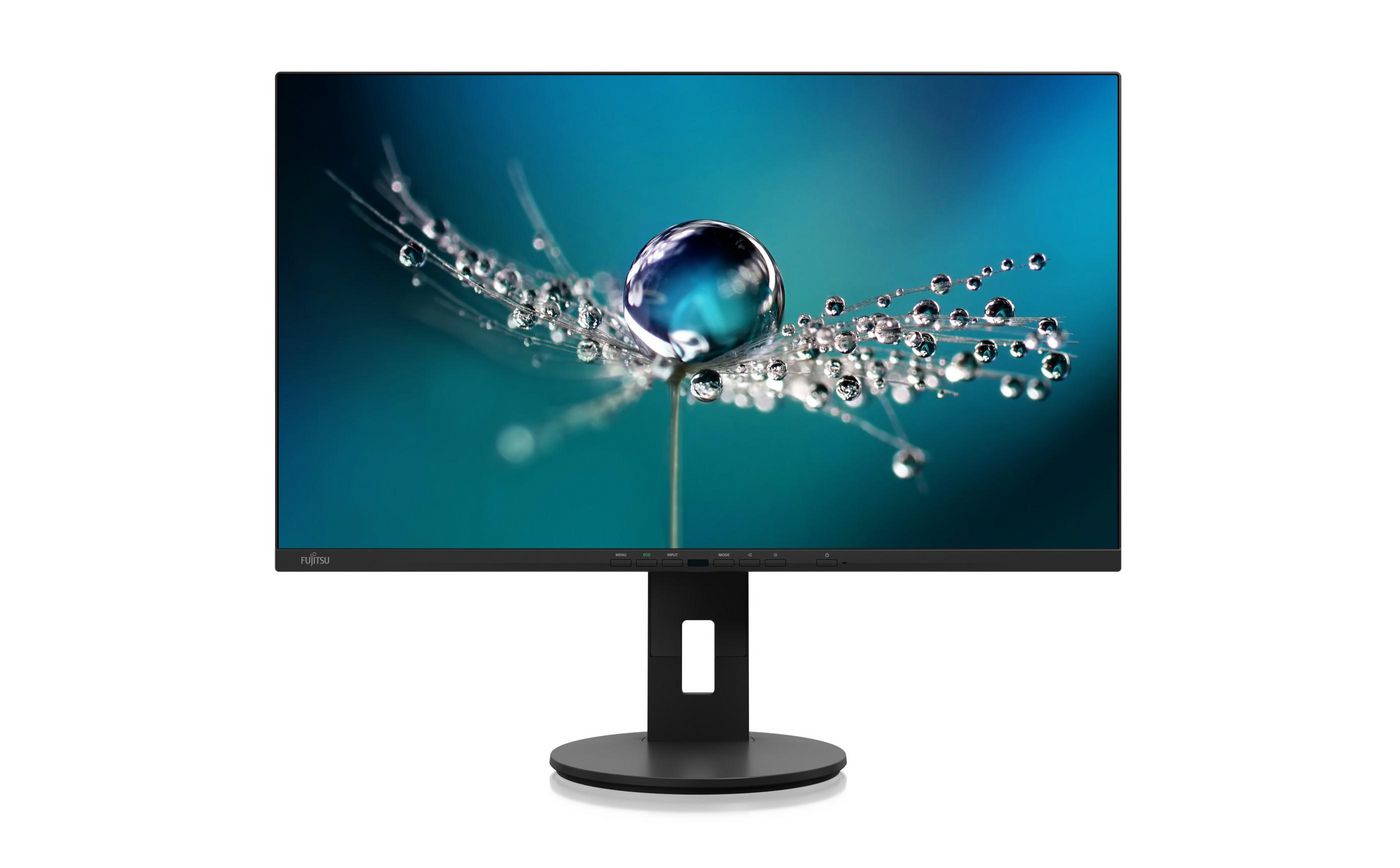 DISPLAY B2711 TS FHD