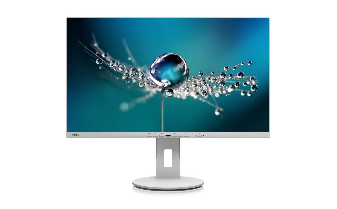 DISPLAY B2711 TE QHD
