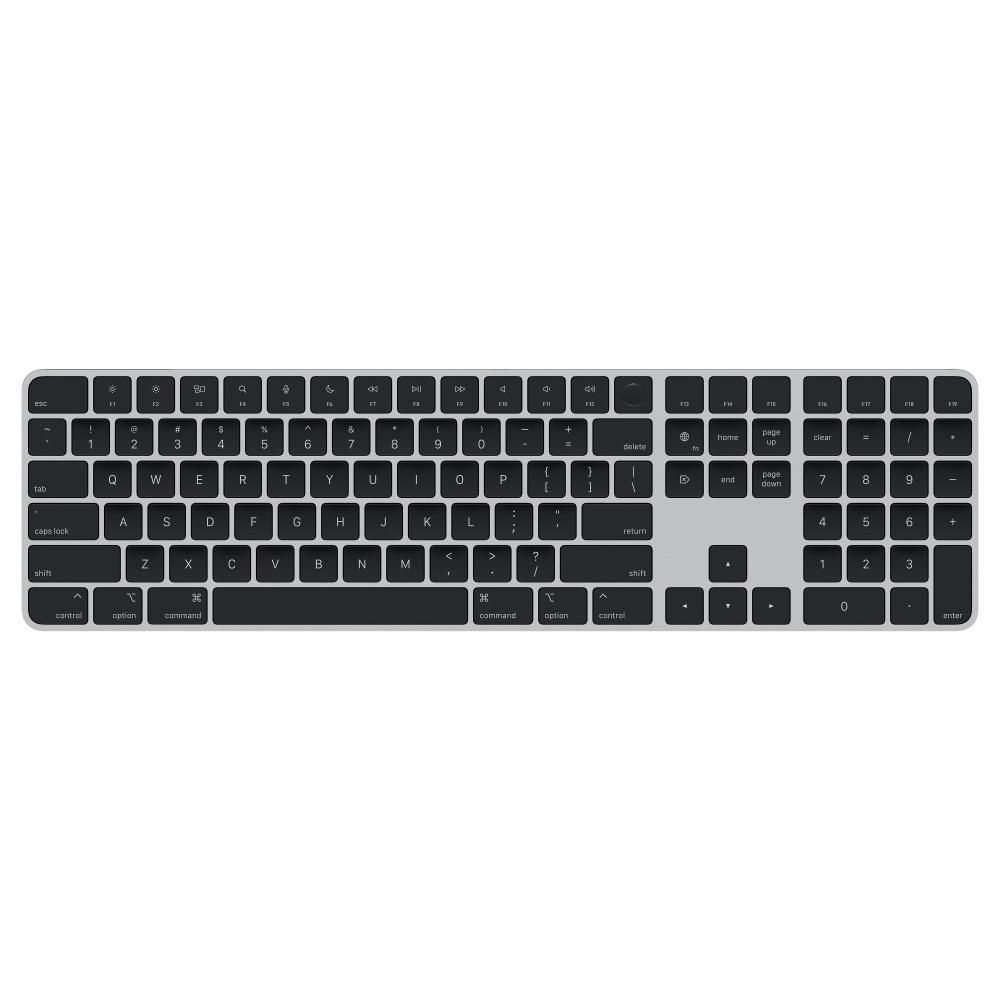 Main