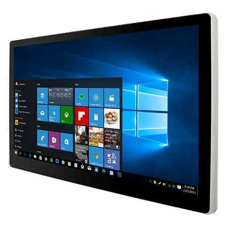 15.6" Intel Celeron N2930,