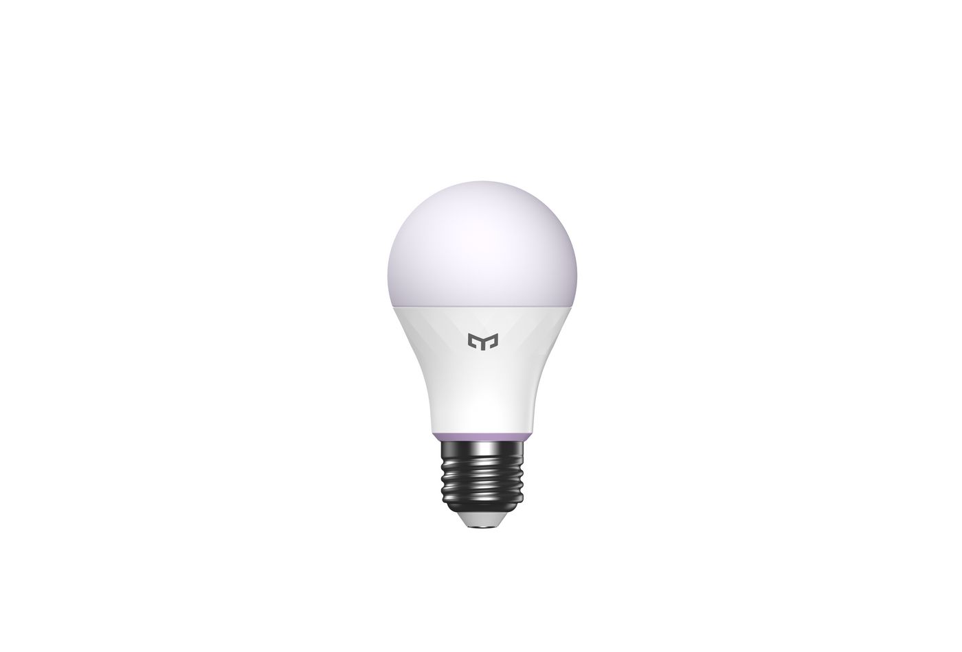 Smart LED Bulb W4