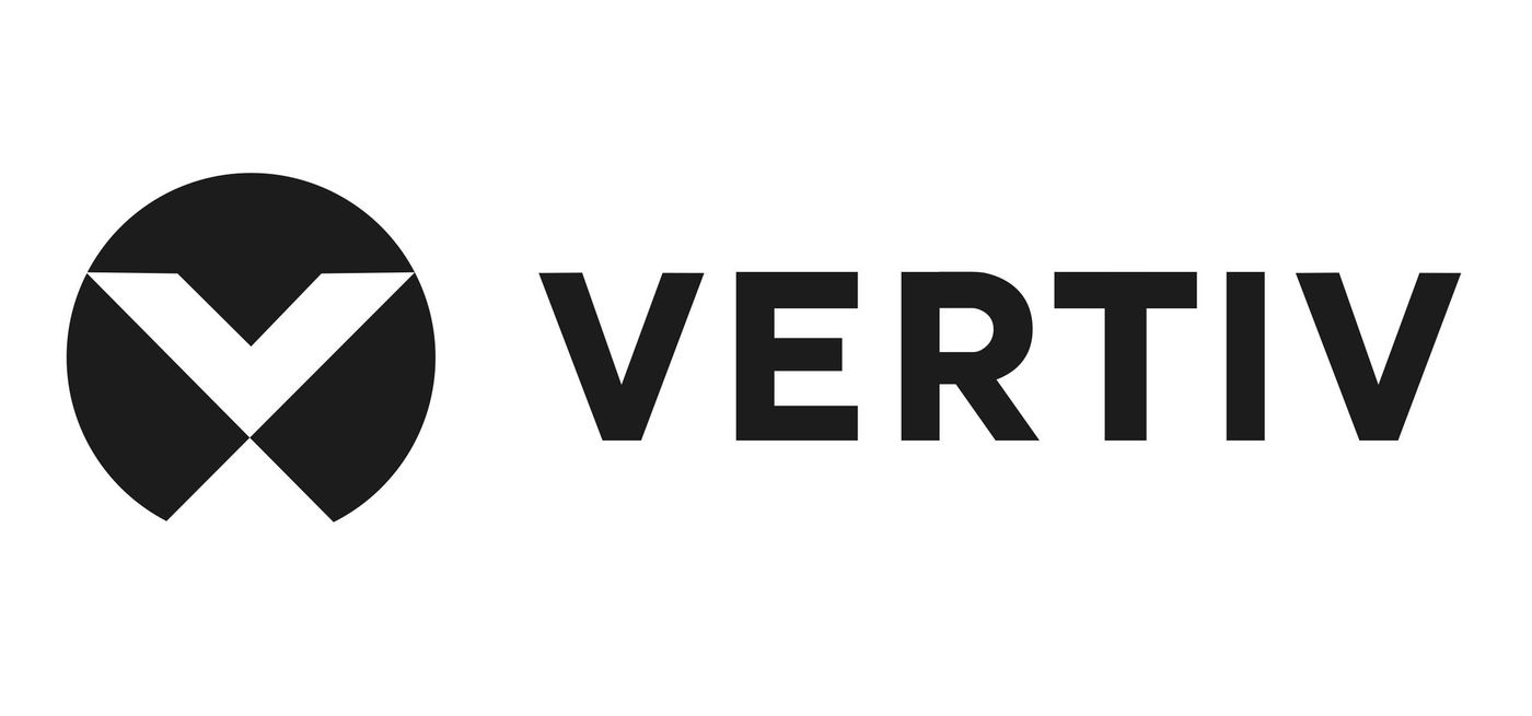 Main