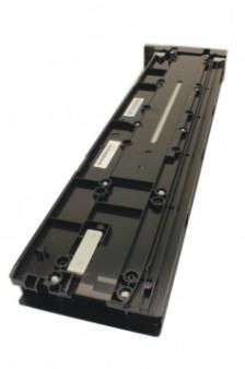 ETERNUS LT20 S2 LEFT MAGAZINE