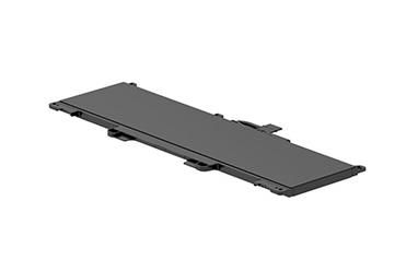 SPS-BATT 3C42Wh 3.95Ah LI 