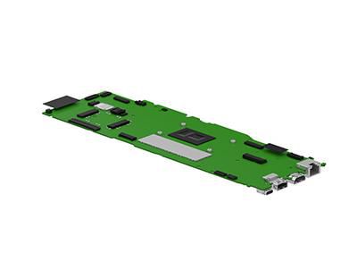 SPS-MB UMA CEL N5100 4GB WIN