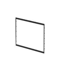 SPS-BEZEL LCD IR ALS