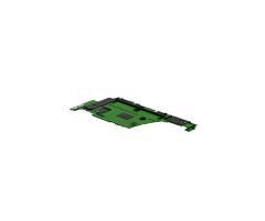 SPS-MB UMA RYZEN5 PRO 6650U 