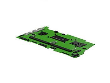 SPS-MB UMA R5 PRO 5675U IR 