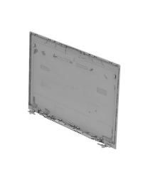 SPS-LCD BACK COVER WLAN 