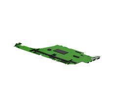SPS-MB UMA i5-1235U 840 G9 WIN