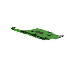 SPS-MB UMA i5-1245U 1040 G9 