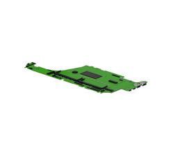 SPS-MB UMA i7-1265U OSR 1040 