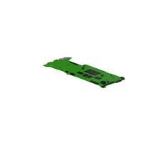 SPS-MB UMACel N5100 8GB 