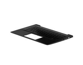 SPS-TOP COVER JTB W/KB JTB 