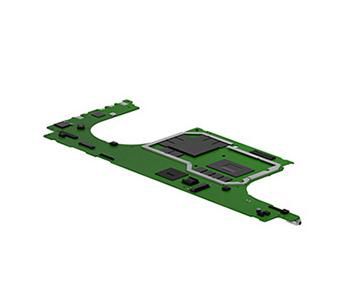 SPS-MB UMA I7-11850H 8GB WIN