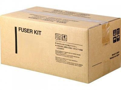 FK-710 fuser