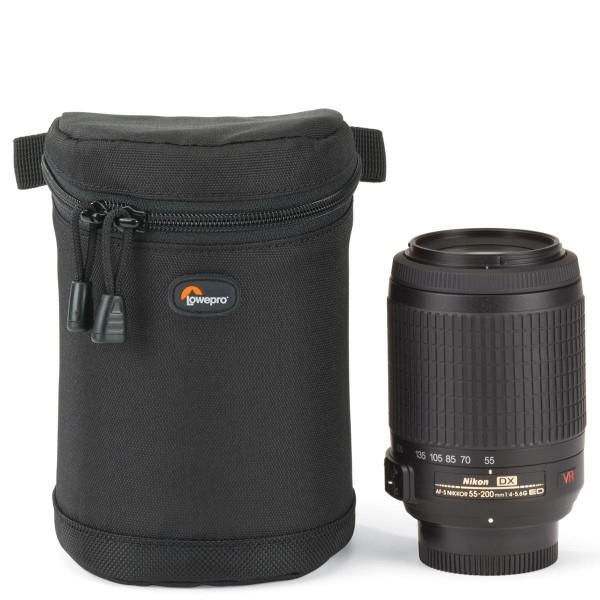 Lens Case 9 X 13CM 