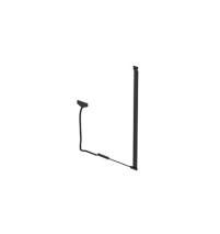 SPS-CABLE KIT LCD 13