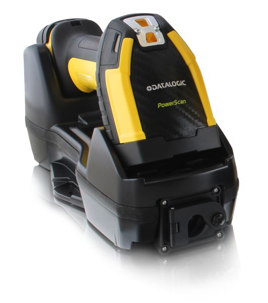 PowerScan PBT9600, 