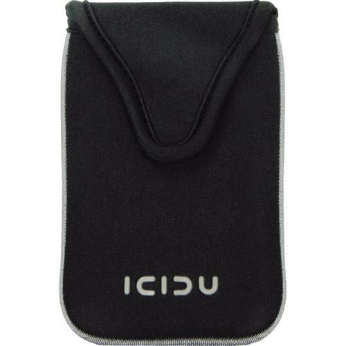 Neoprene Hard Disk Sleeve 