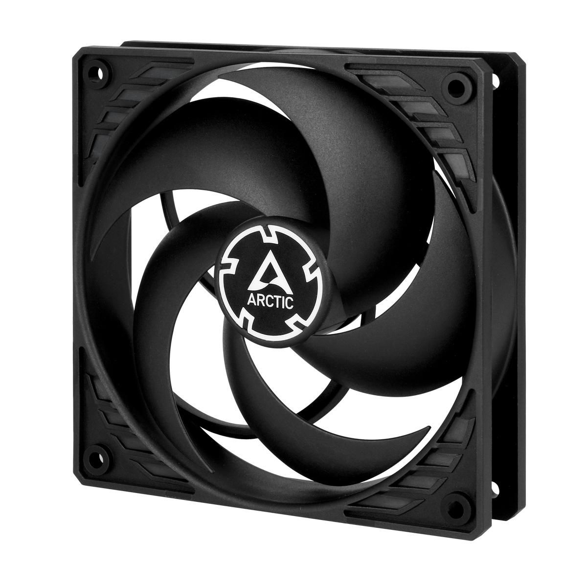 P12 - Pressure-Optimised 120 
